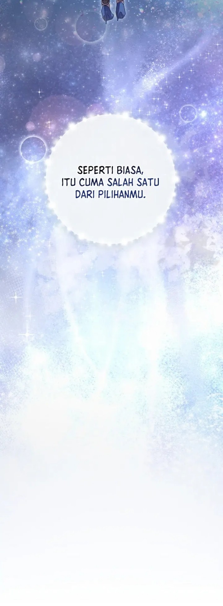 Chapter 15 - halaman 46
