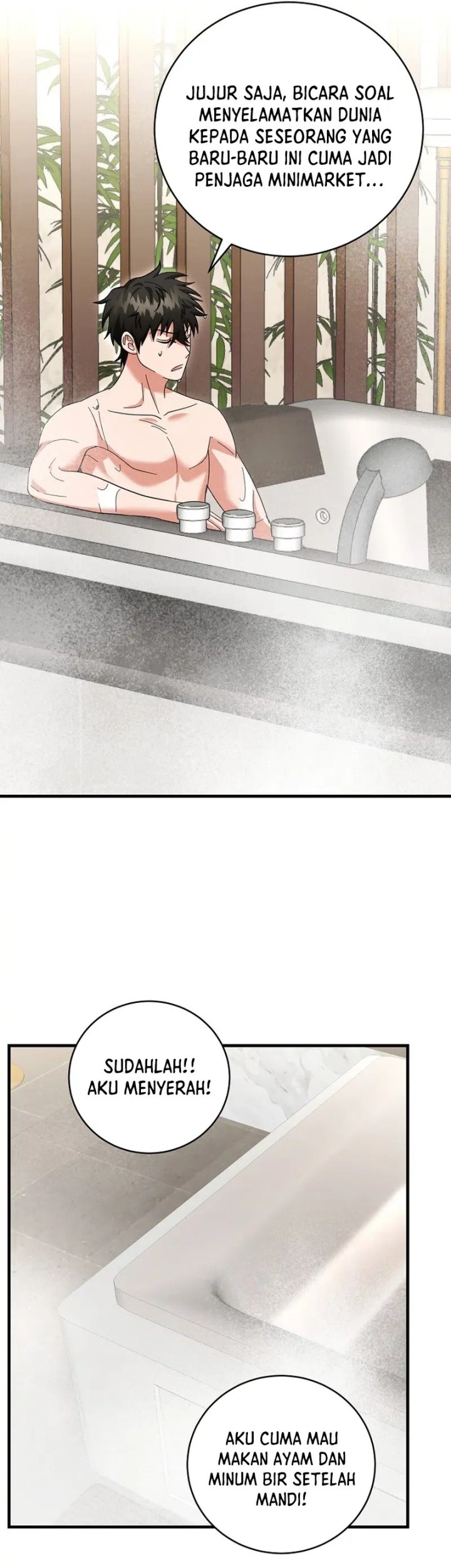 Chapter 15 - halaman 47
