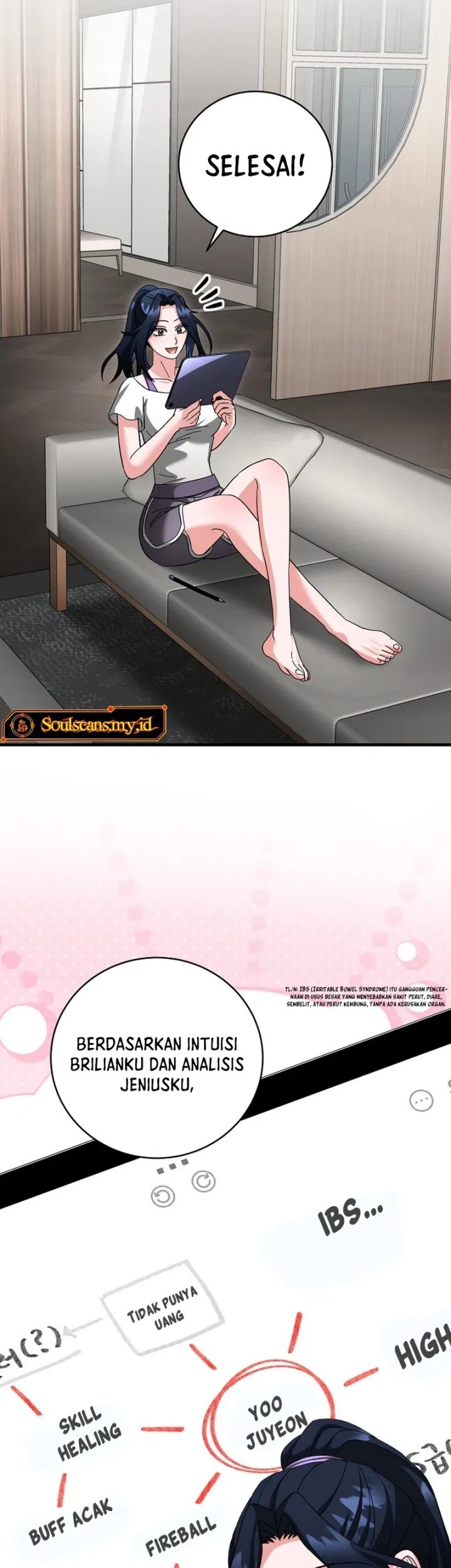 Chapter 15 - halaman 49
