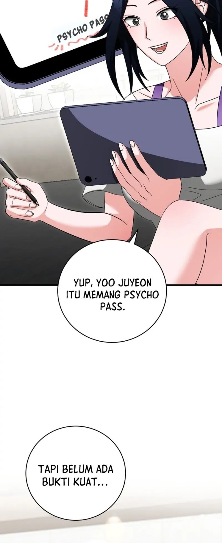 Chapter 15 - halaman 50