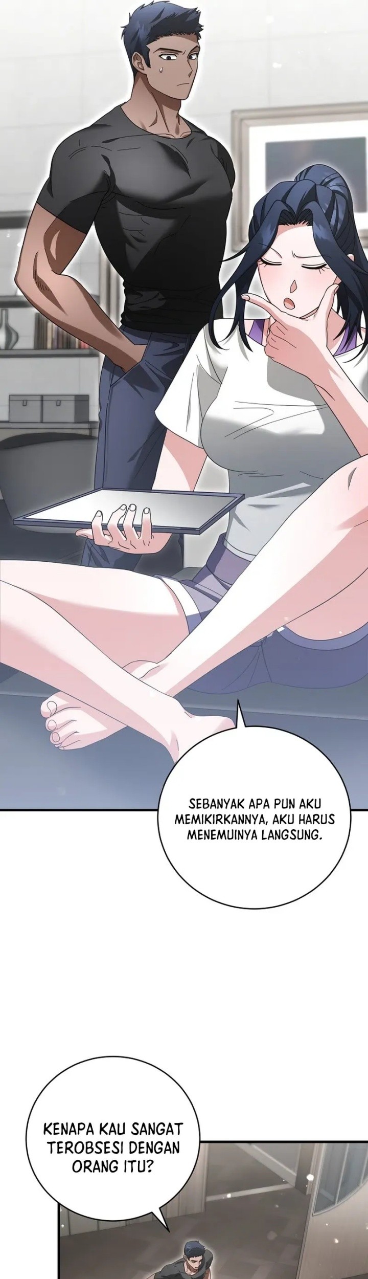 Chapter 15 - halaman 51