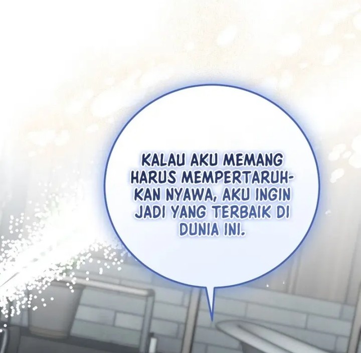 Chapter 15 - halaman 54