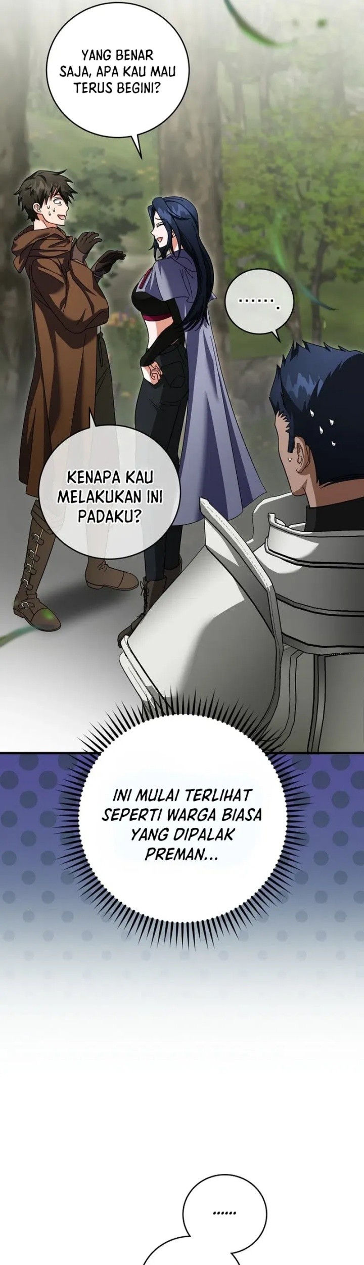 Chapter 15 - halaman 63