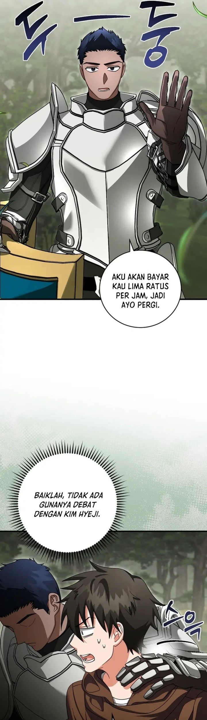 Chapter 15 - halaman 65