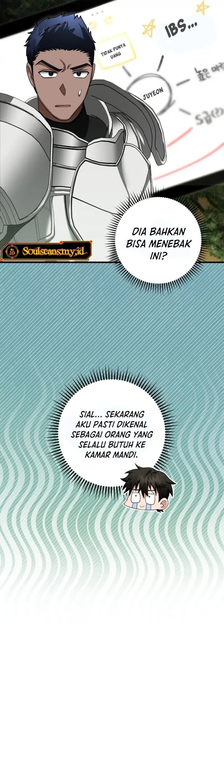 Chapter 15 - halaman 71