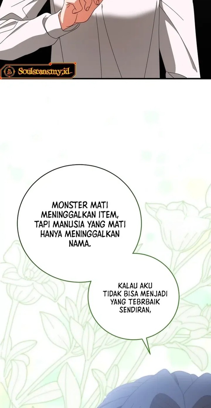 Chapter 16 - halaman 55