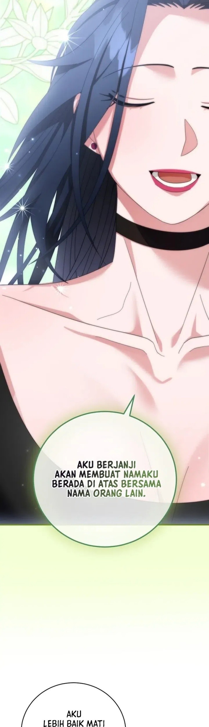 Chapter 16 - halaman 56
