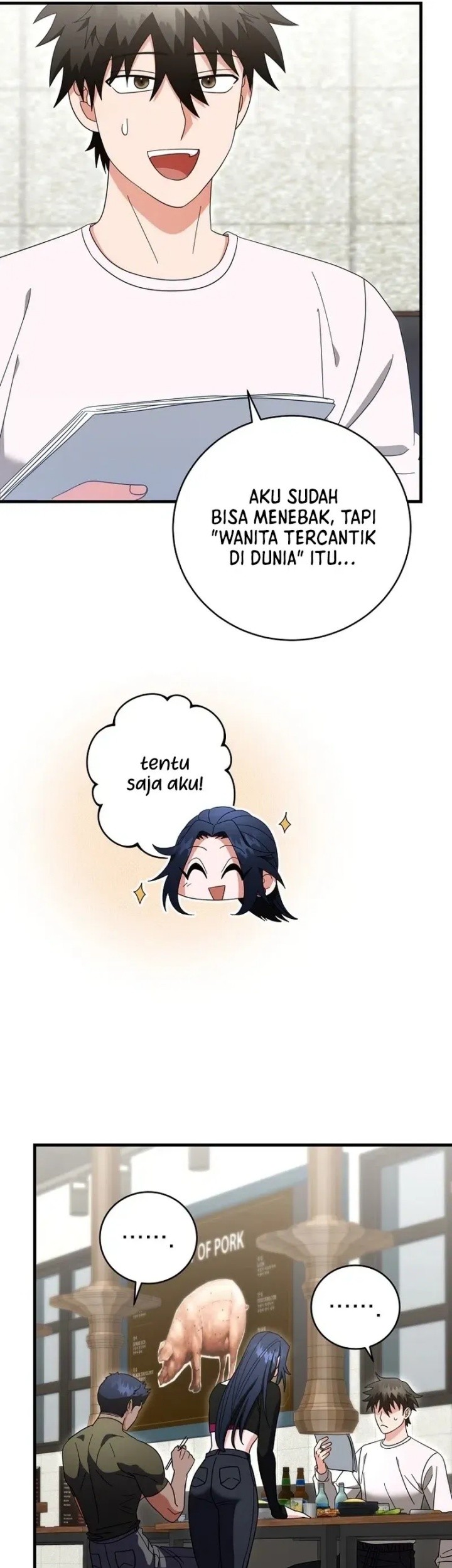 Chapter 16 - halaman 60