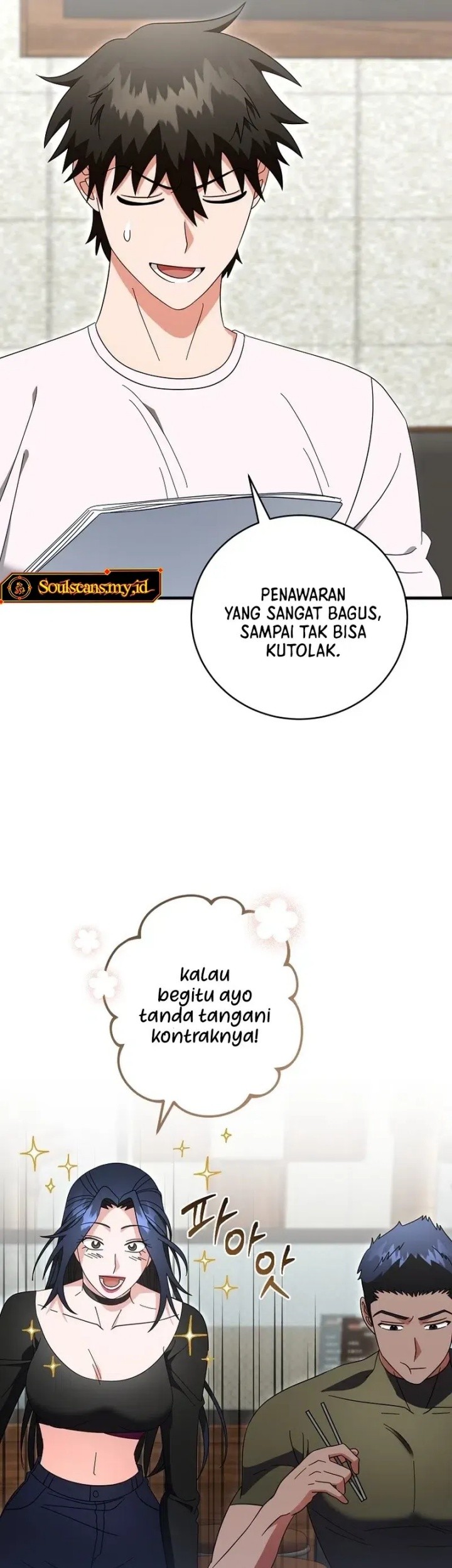 Chapter 16 - halaman 62