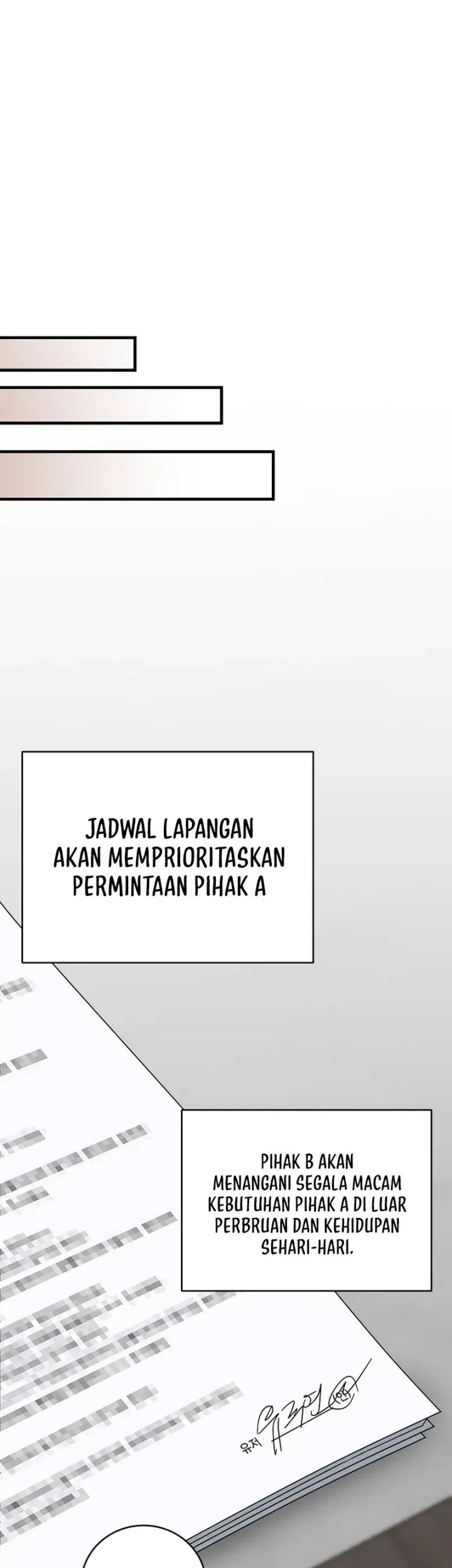 Chapter 16 - halaman 64