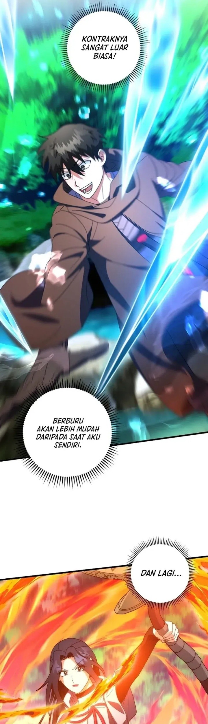 Chapter 16 - halaman 70