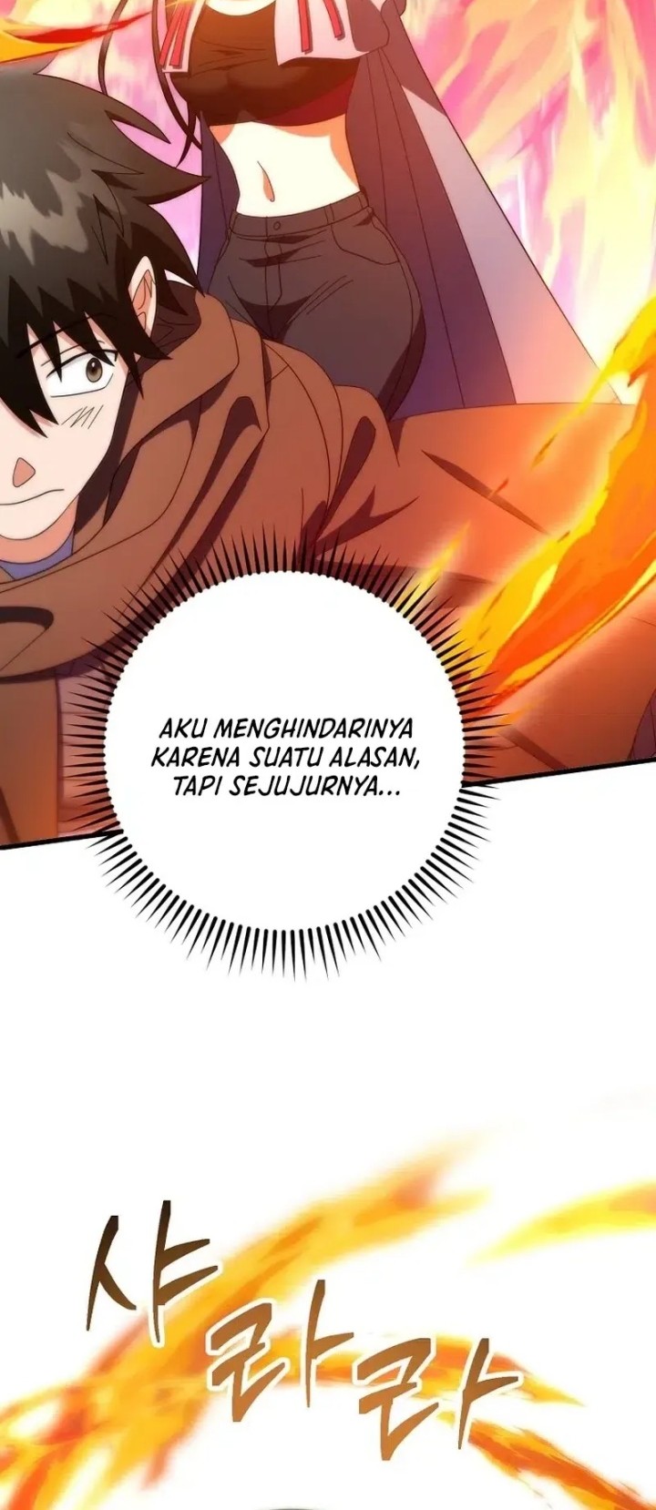 Chapter 16 - halaman 71