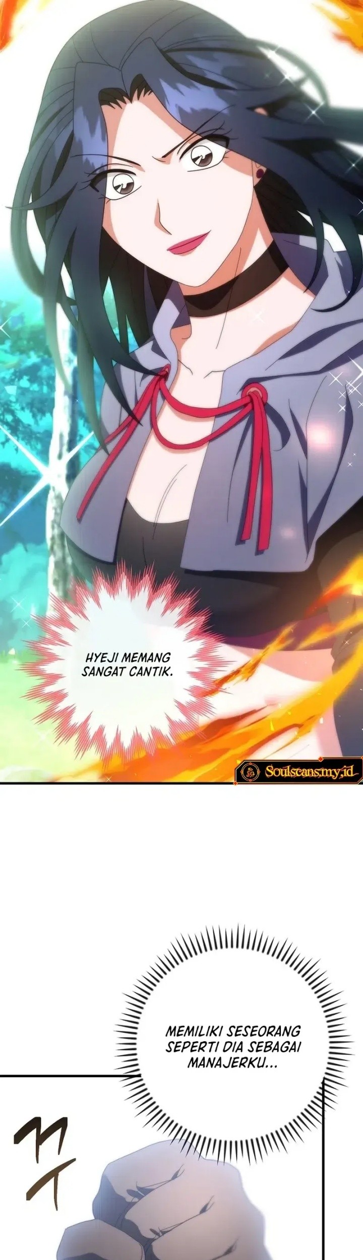 Chapter 16 - halaman 72