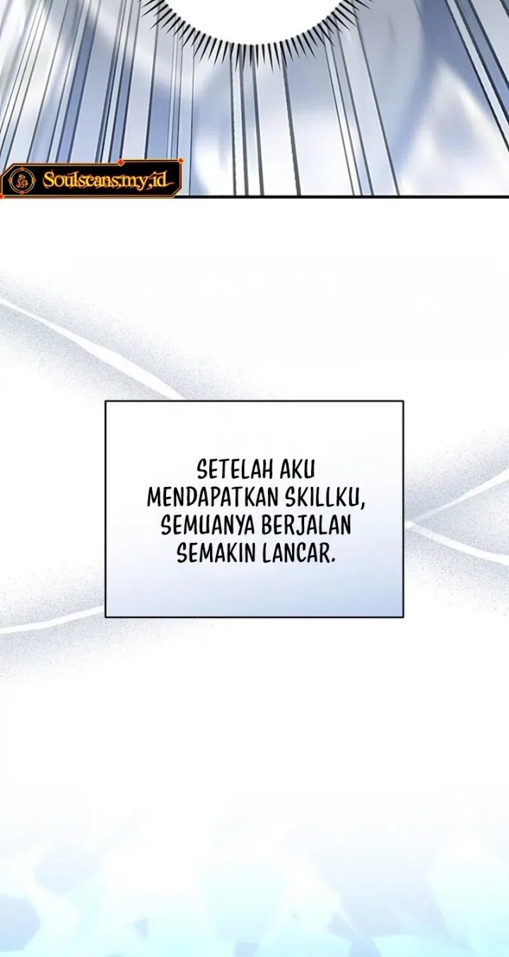 Chapter 16 - halaman 75