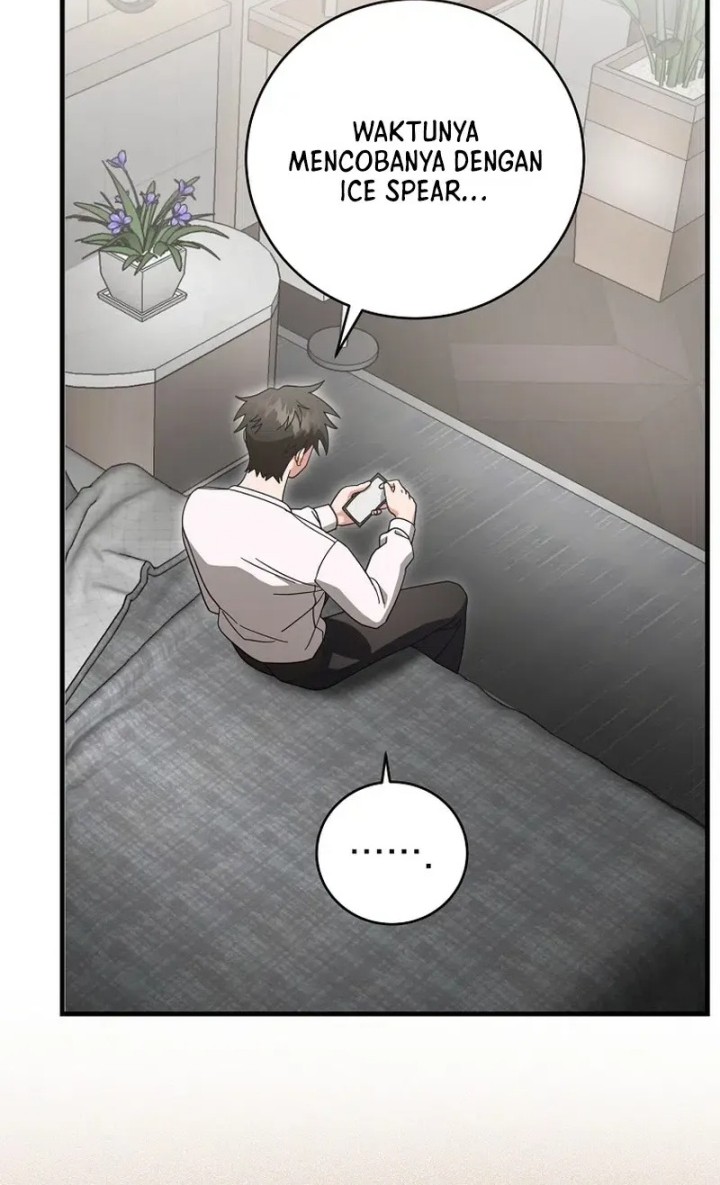 Chapter 16 - halaman 79