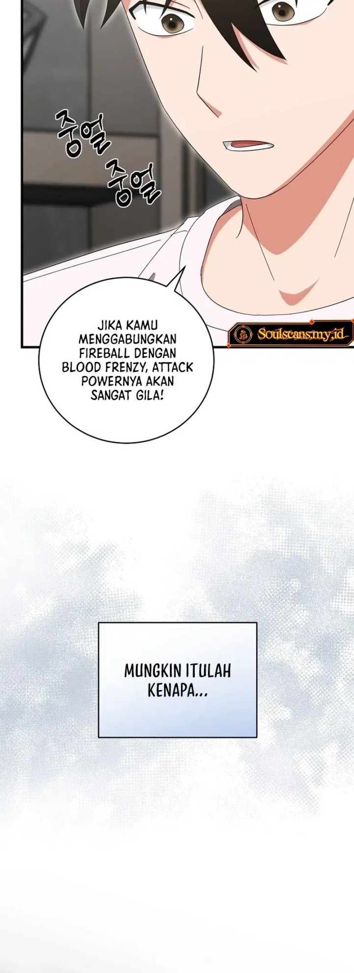 Chapter 16 - halaman 81