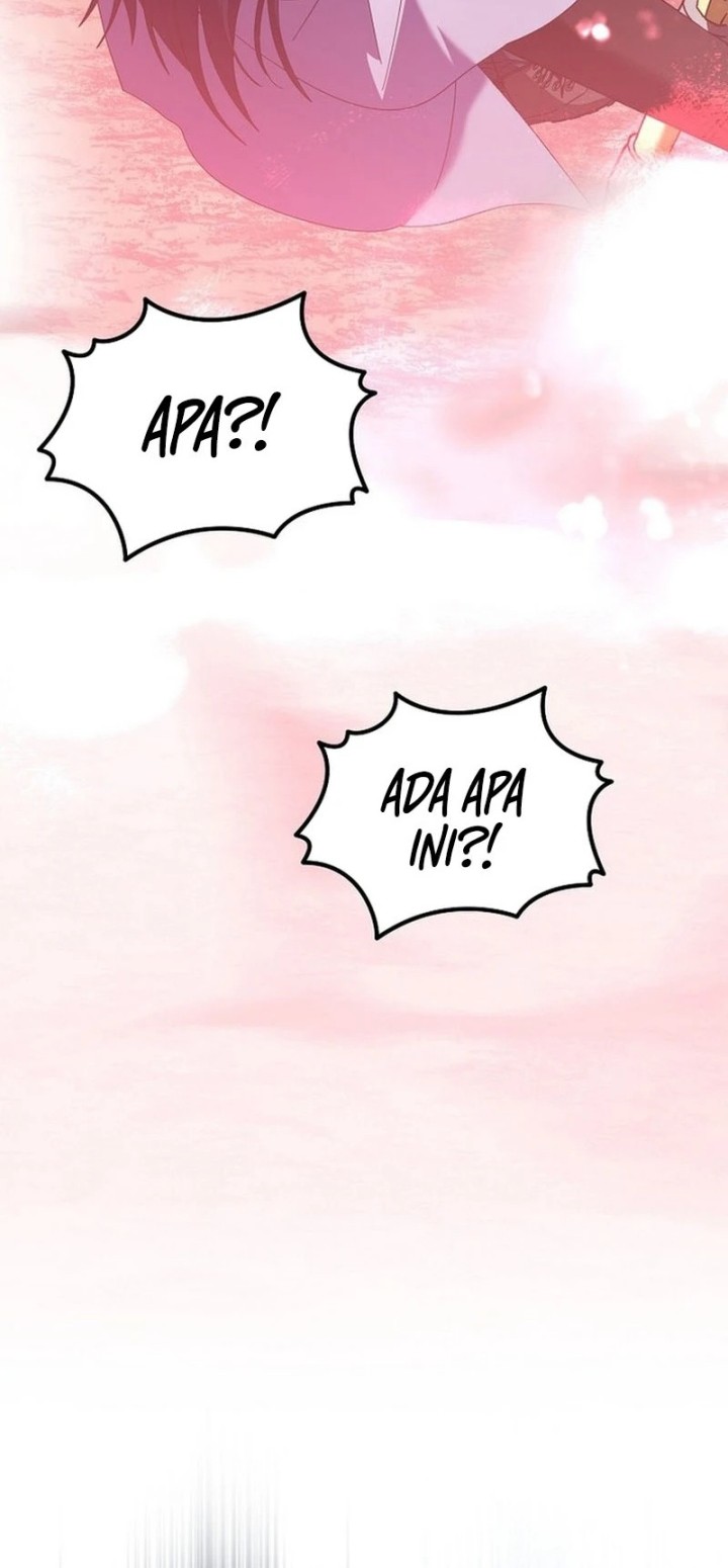 Chapter 17 - halaman 65