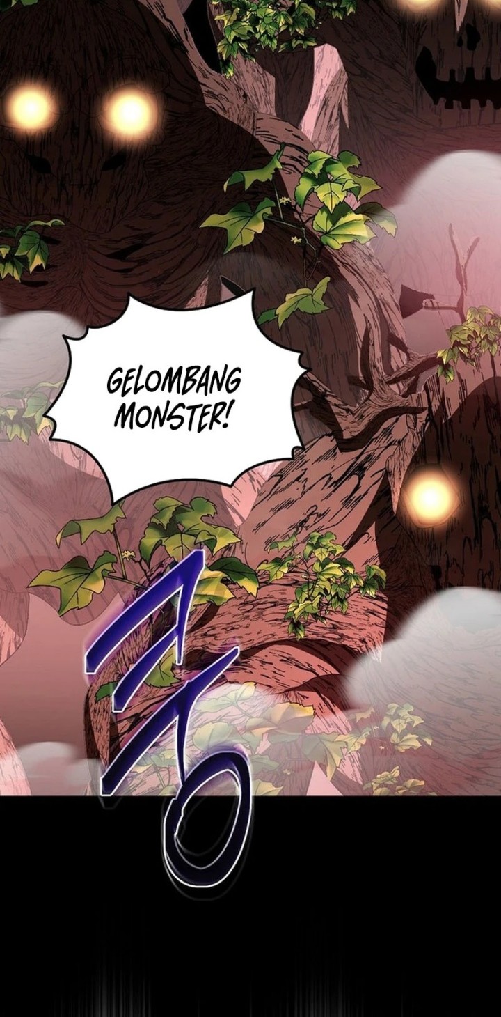 Chapter 17 - halaman 67