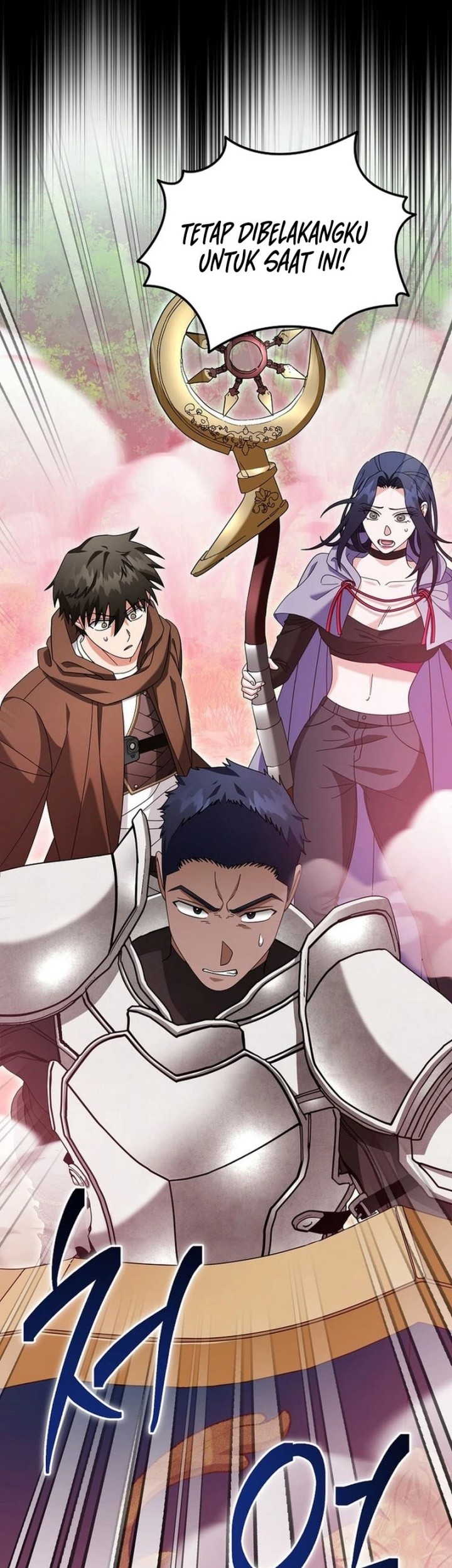 Chapter 17 - halaman 68