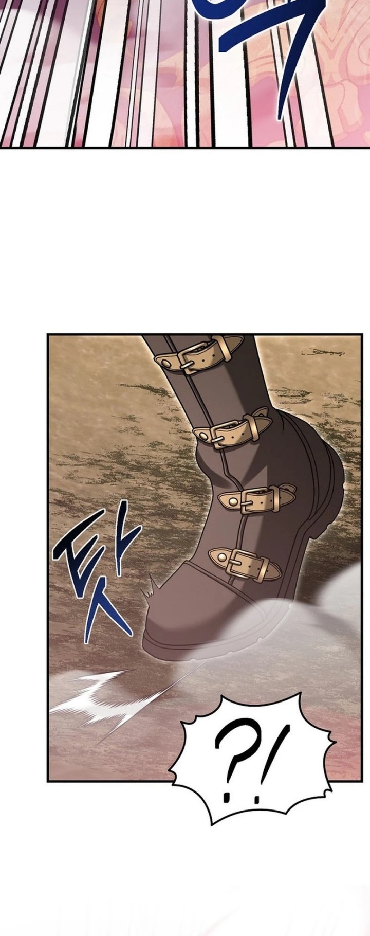 Chapter 17 - halaman 69