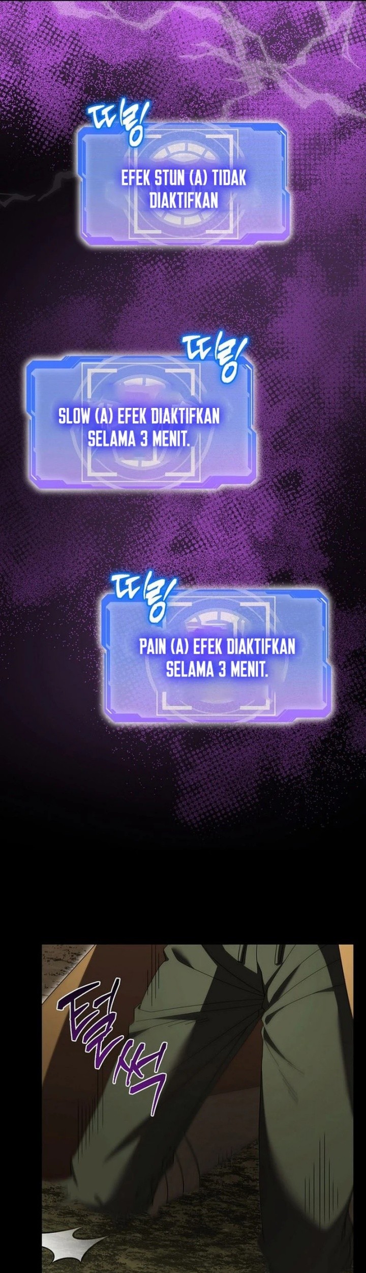 Chapter 17 - halaman 76