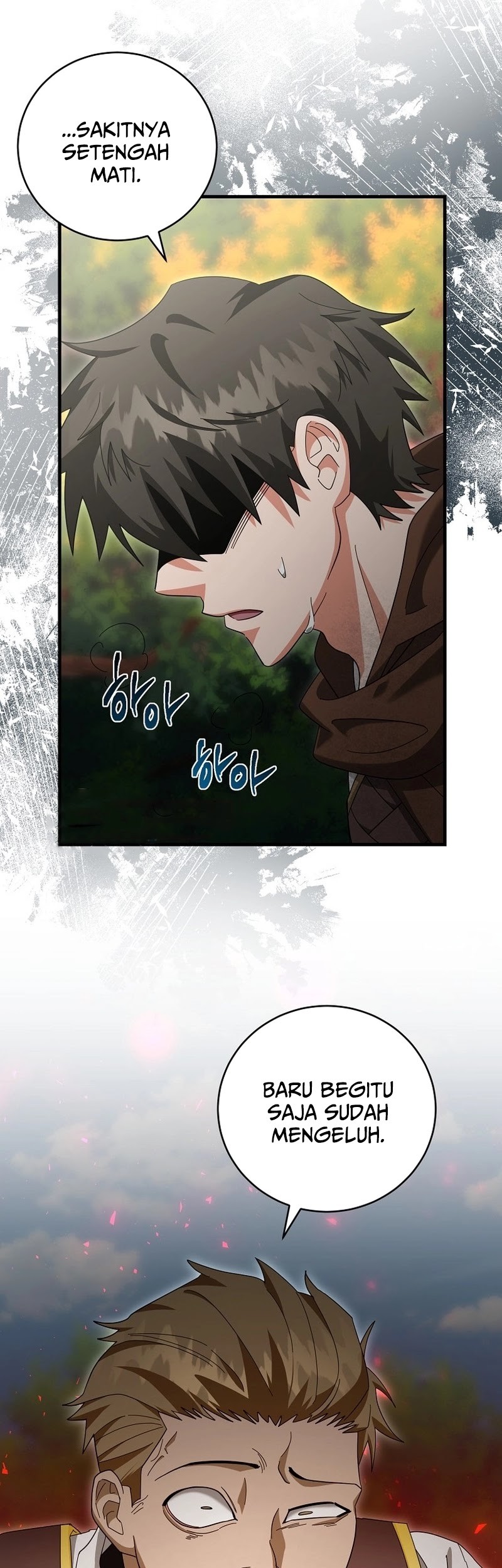 Chapter 18 - halaman 49