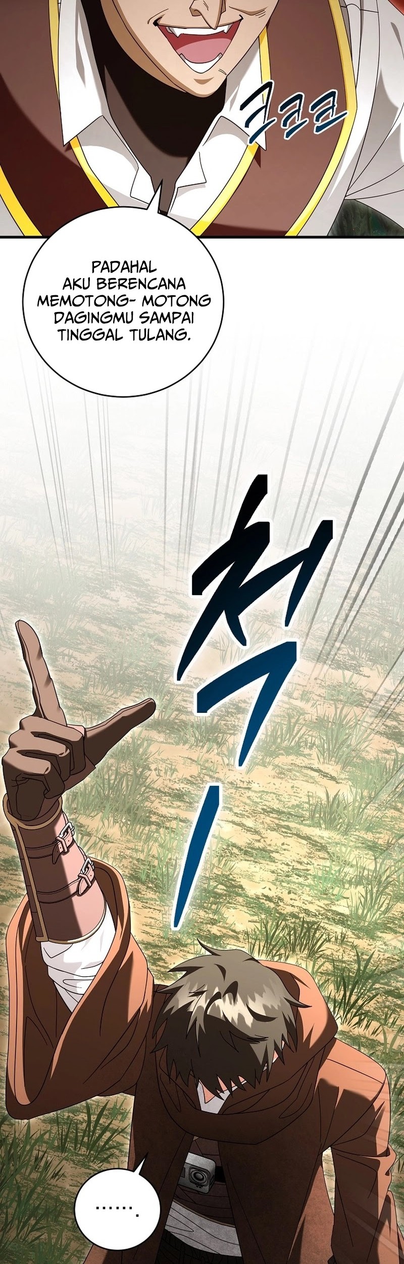 Chapter 18 - halaman 50