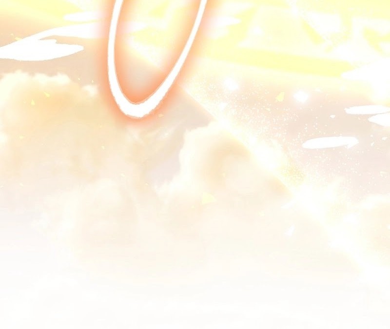 Chapter 18 - halaman 54