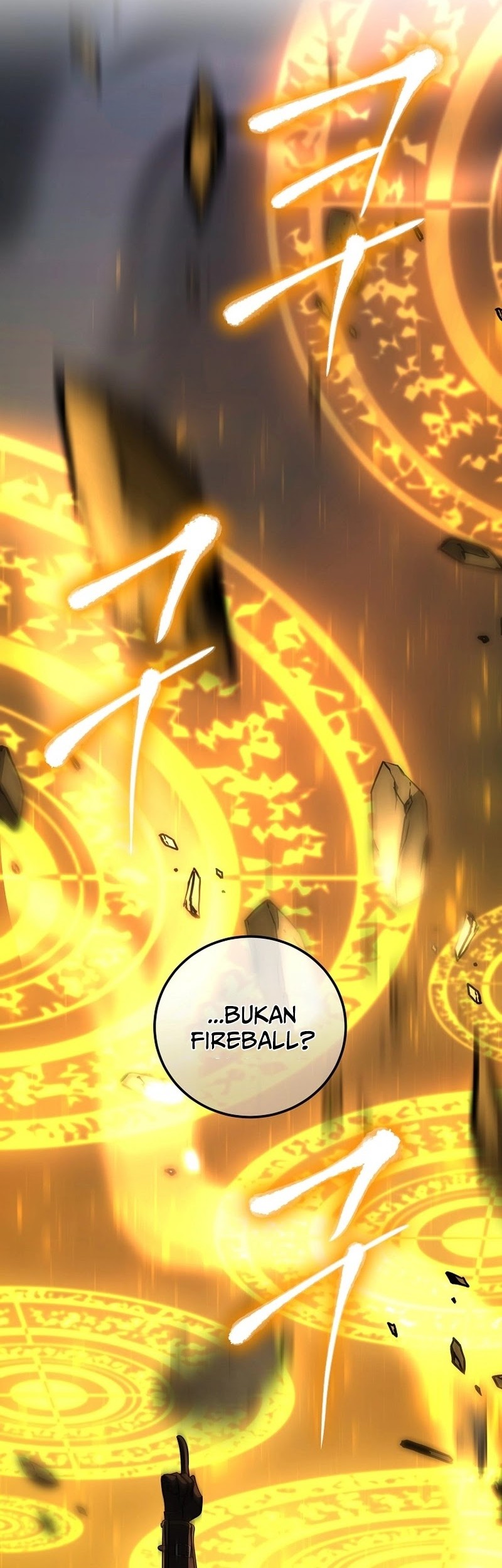 Chapter 18 - halaman 56