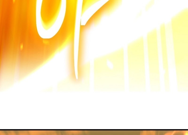 Chapter 18 - halaman 60
