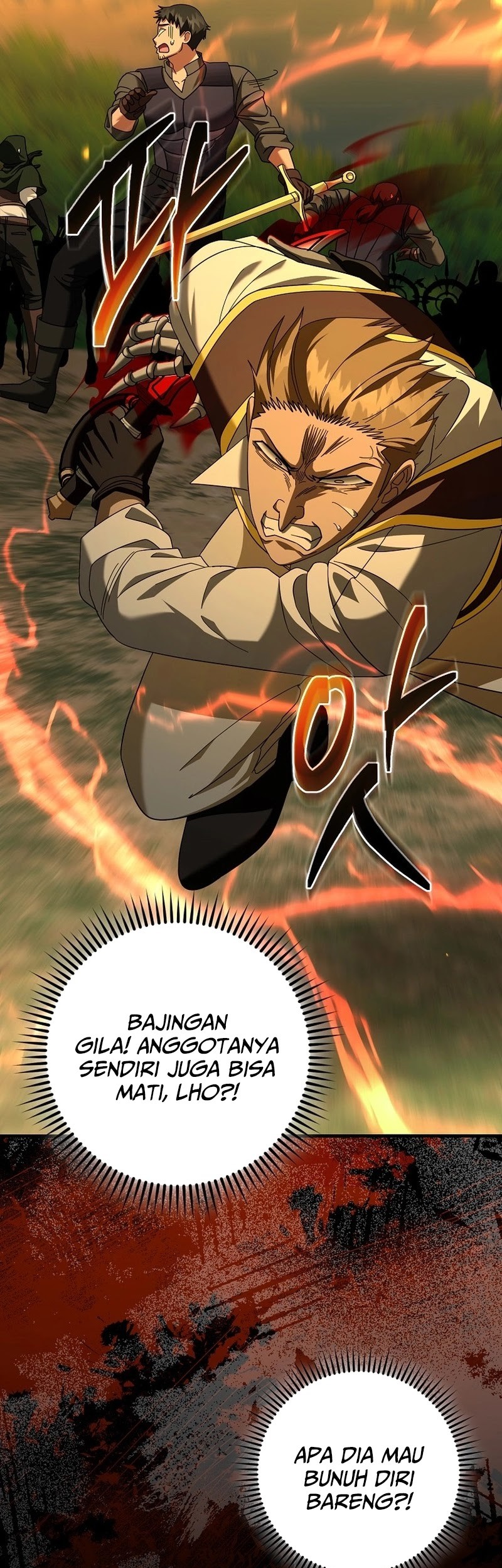 Chapter 18 - halaman 61