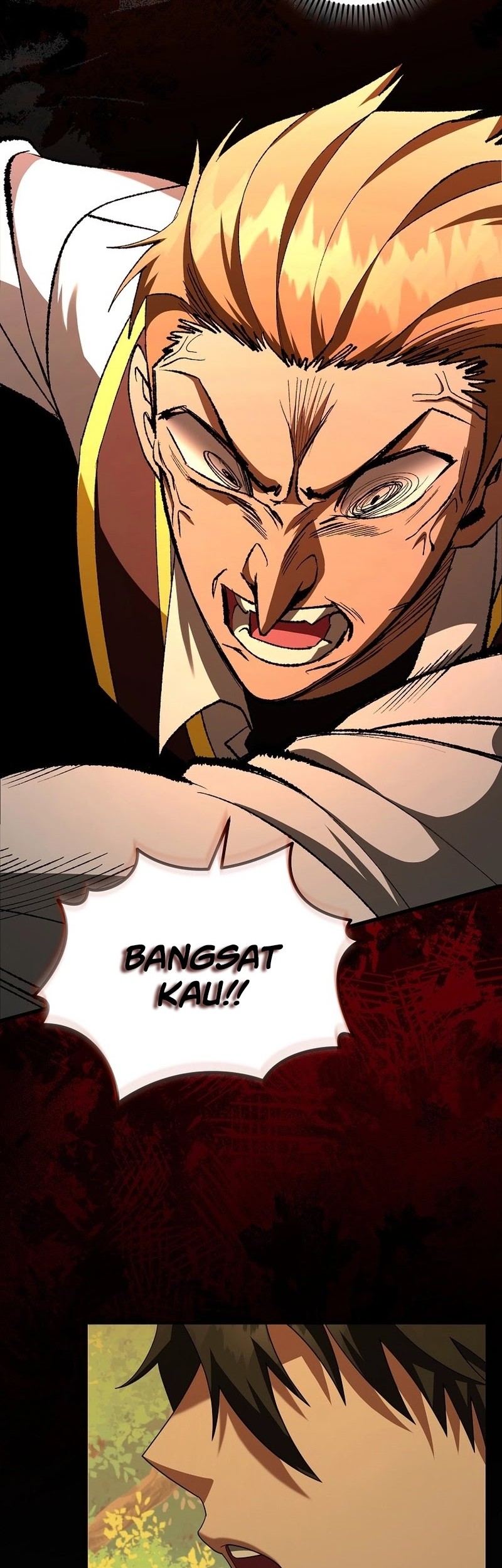 Chapter 18 - halaman 62