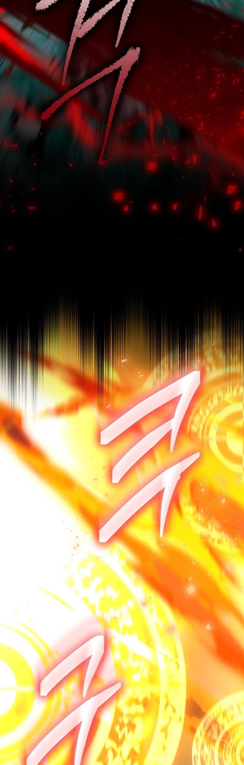 Chapter 18 - halaman 64