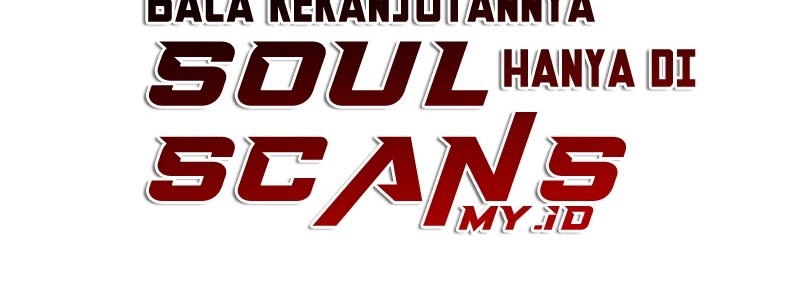 Chapter 18 - halaman 68