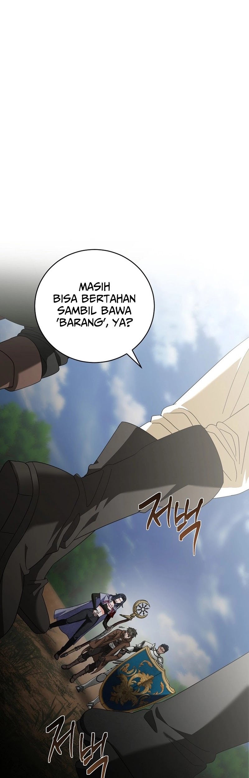 Chapter 18 - halaman 45