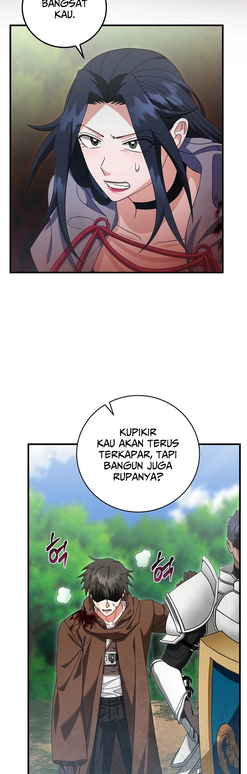 Chapter 18 - halaman 47