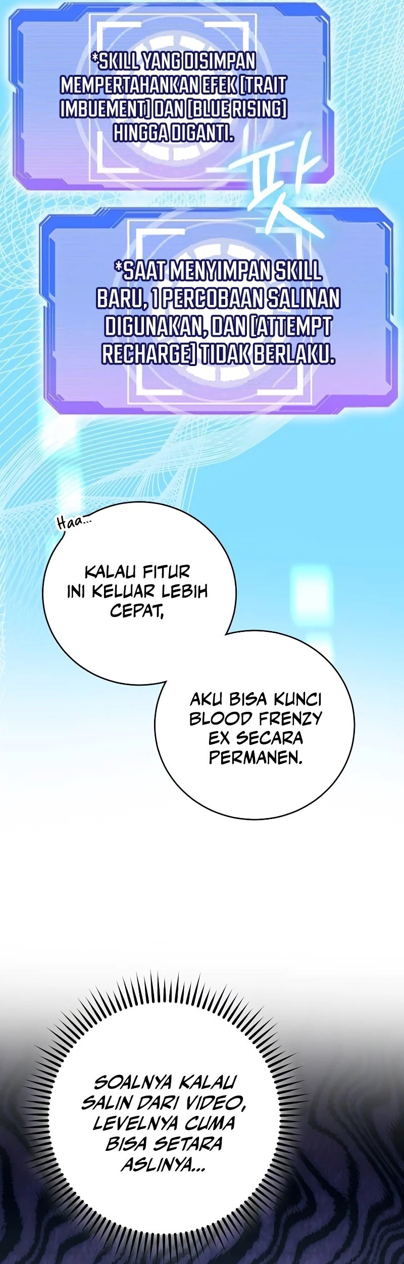 Chapter 19 - halaman 54