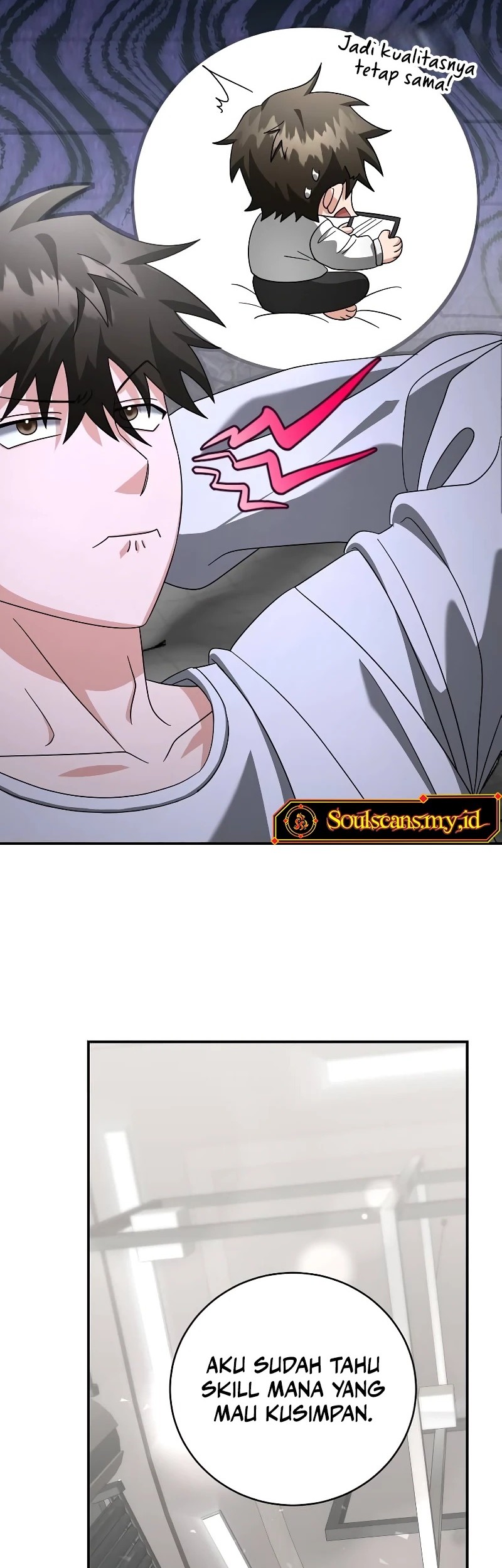 Chapter 19 - halaman 55