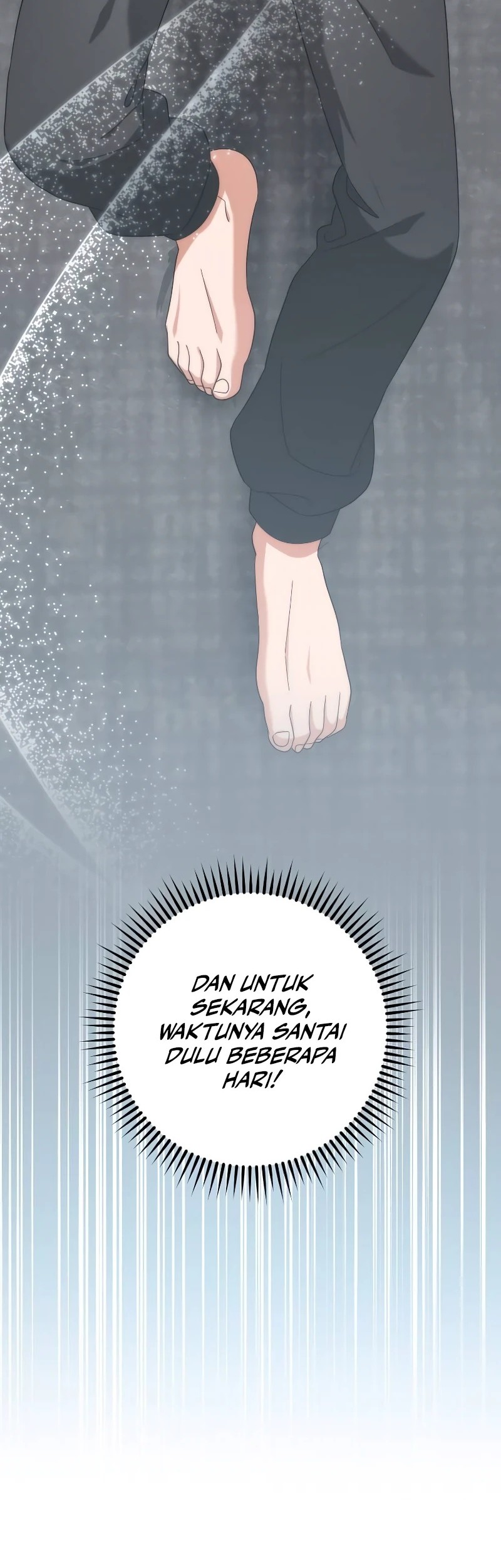 Chapter 19 - halaman 63