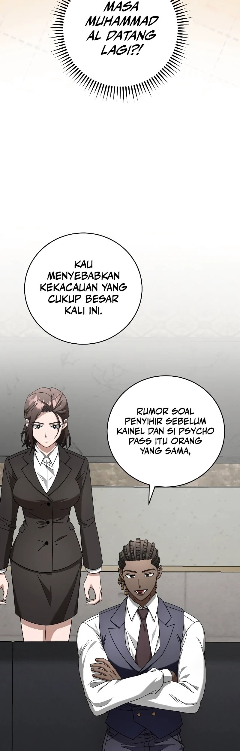 Chapter 19 - halaman 69