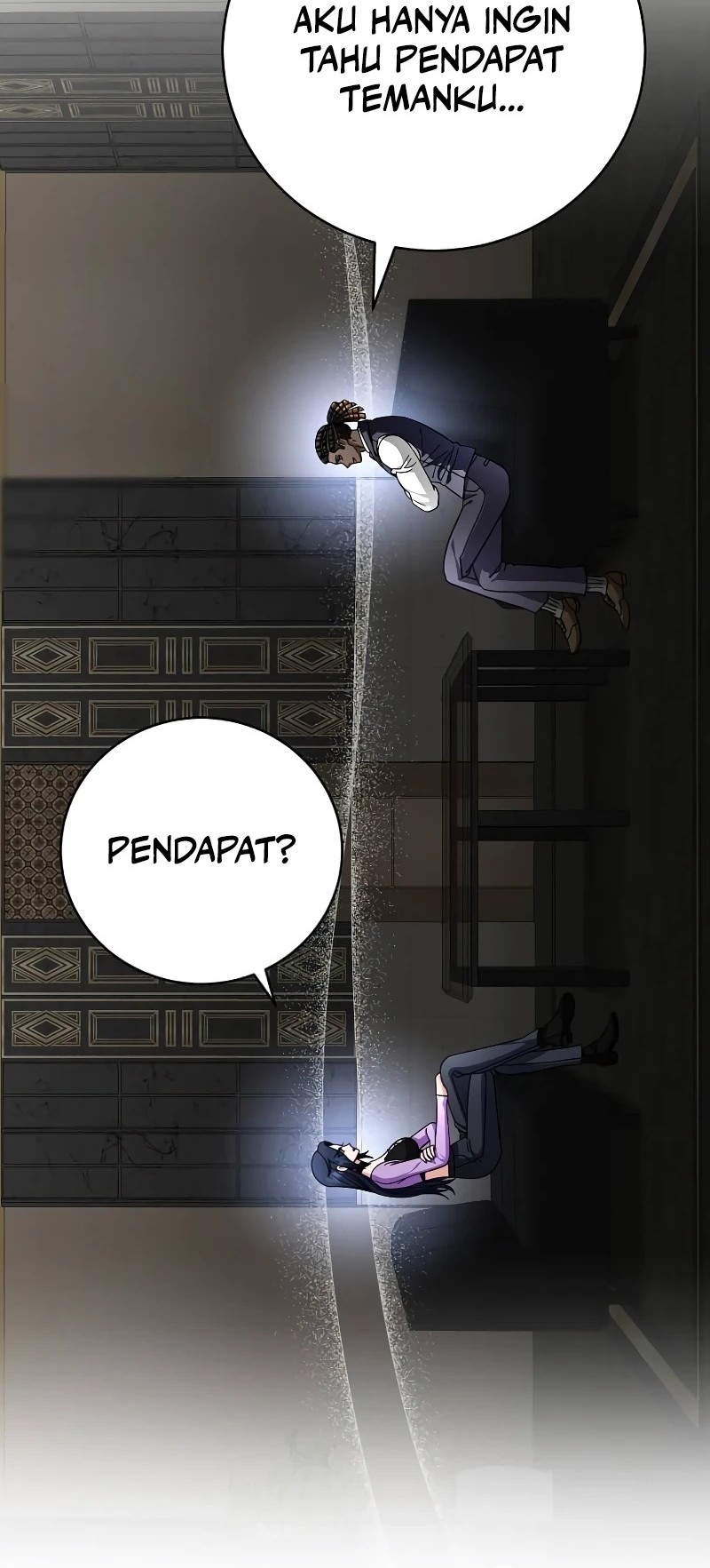Chapter 19 - halaman 72