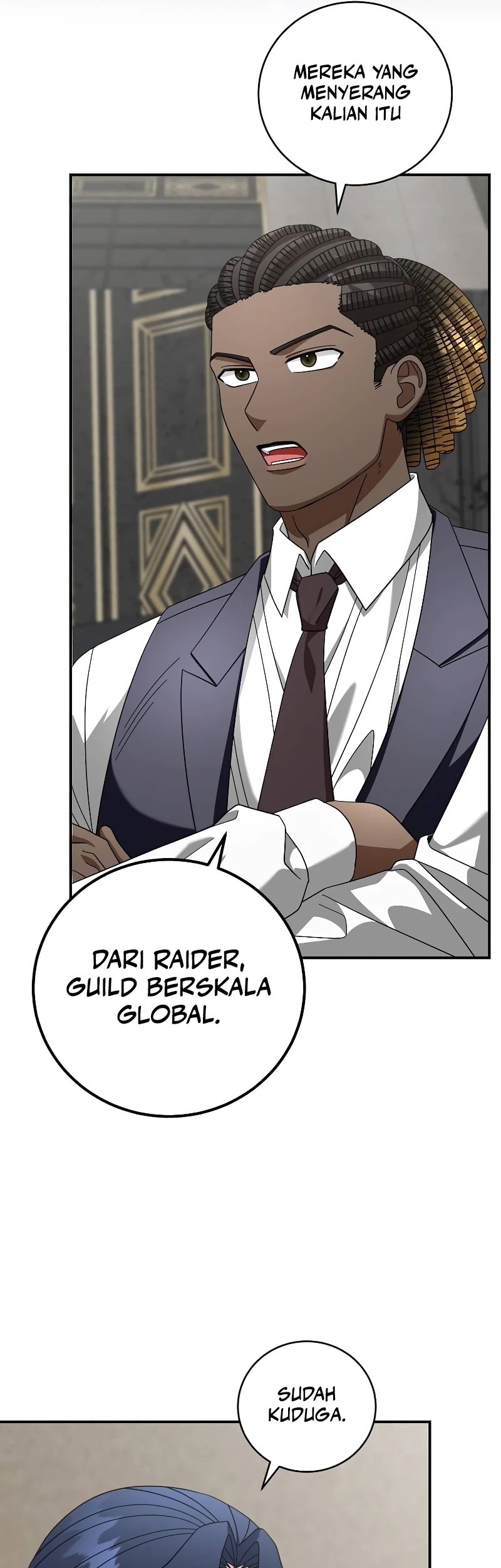 Chapter 19 - halaman 73