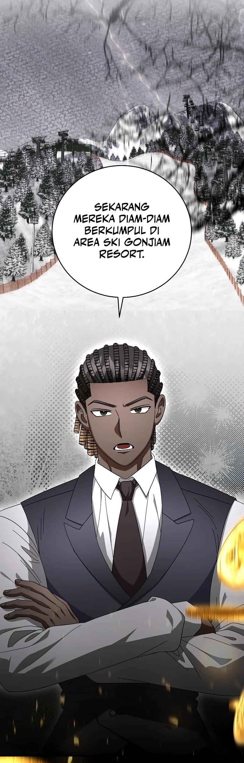 Chapter 19 - halaman 76