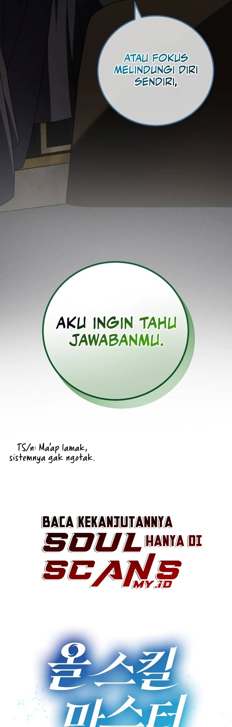 Chapter 19 - halaman 85