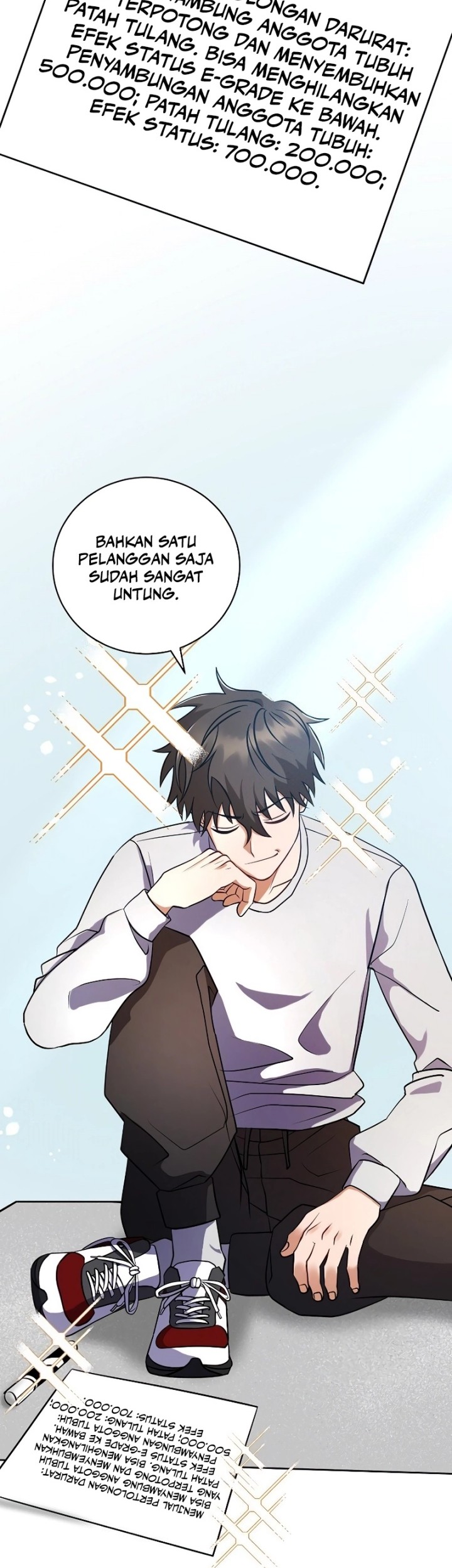 Chapter 2 - halaman 62