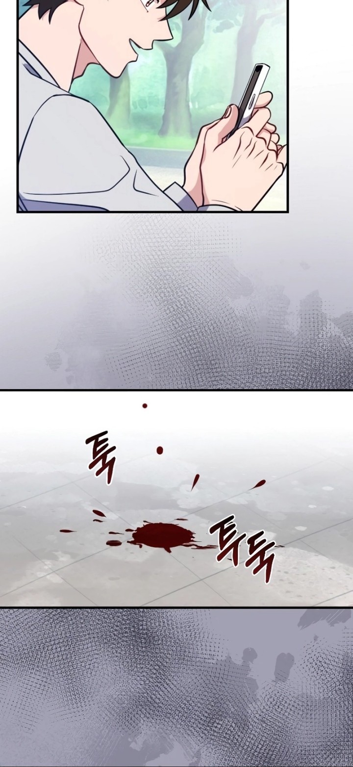 Chapter 2 - halaman 65