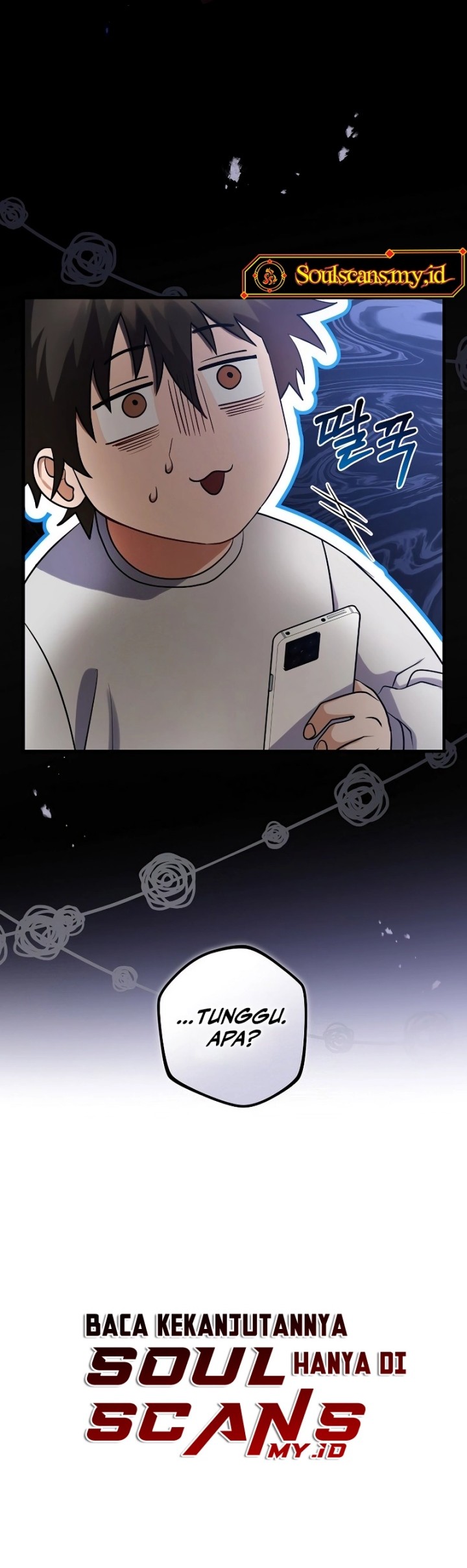 Chapter 2 - halaman 70