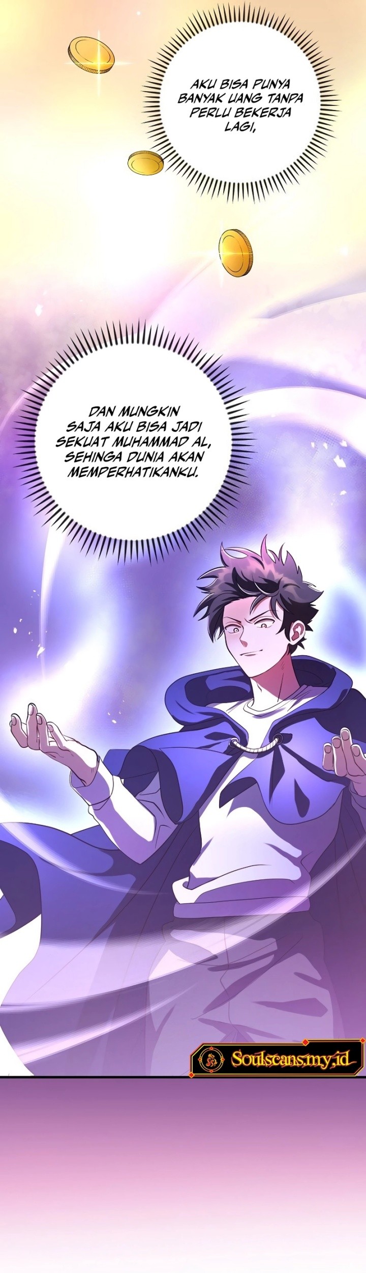 Chapter 2 - halaman 74