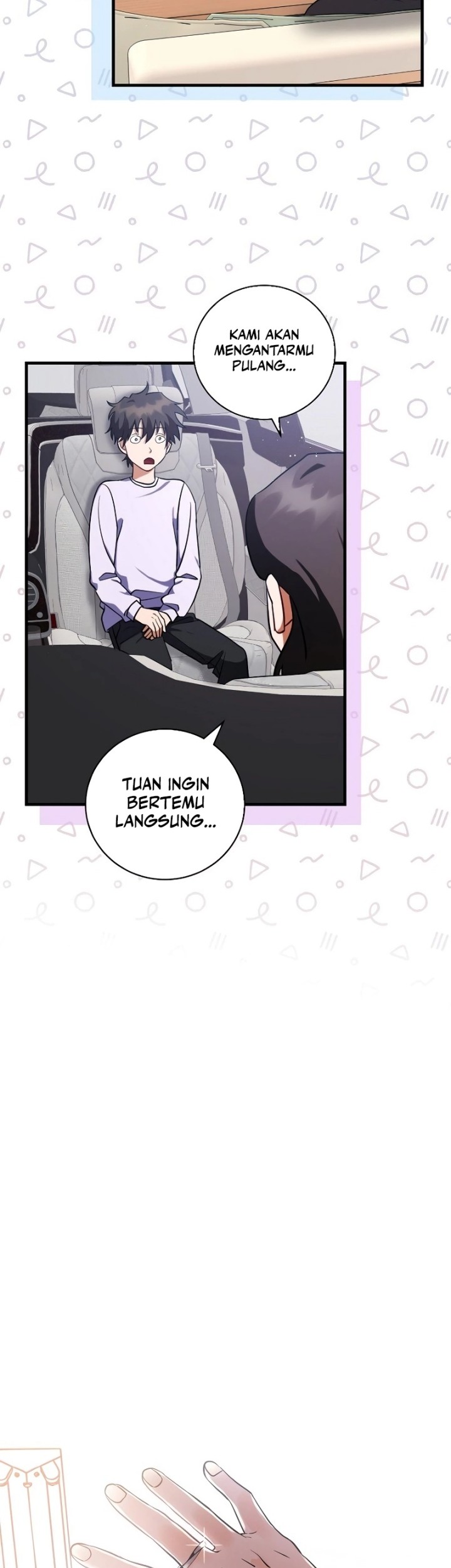 Chapter 2 - halaman 79