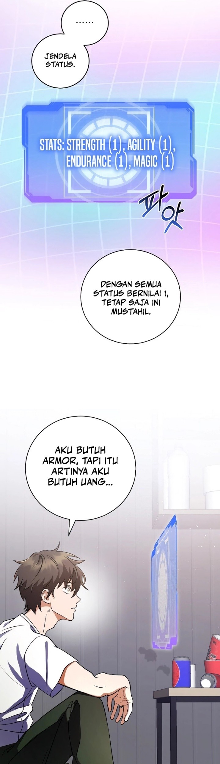 Chapter 2 - halaman 84